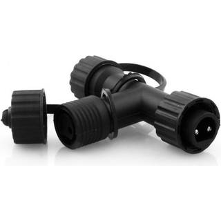 Sirius Tech-Line T-Split