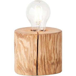 Brilliant - Trabo 10cm - Bordlampe