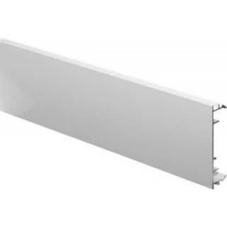 Mp bolagen Front 80mm tb80-3 3 meter