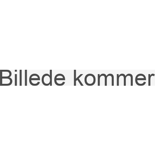 Væger til olielampe / petroleumslampe DHR, passer til olielampe med 5" brænder, 4-pak
