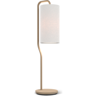 Pensile Bordlampe - Sand - Belid