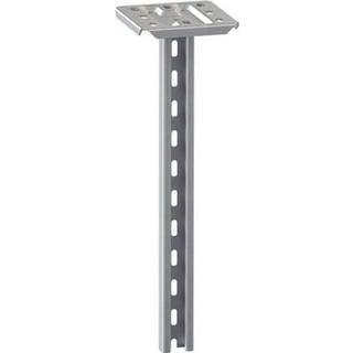 Schneider Loftpendel 2fb-280 elforzinket