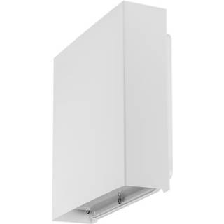 Matrix up/down -20w cct hvid