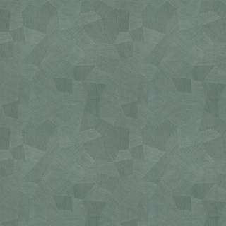 Facet - Eucalyptus