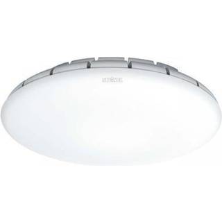Steinel Armatur rs pro s10 3000k pc mp