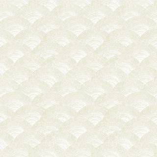Casadeco Wallpaper Walter Irise 84080220