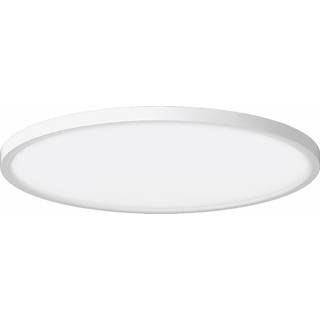 AYLA LED, CCT, 10W, 850 LM, IP20