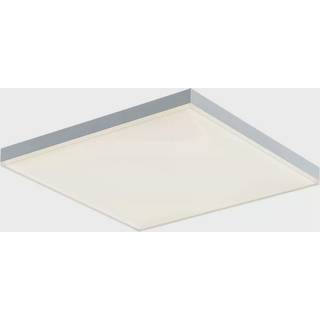 LED-panel Blaan CCT fjernbetjening 29,5 x 29,5cm