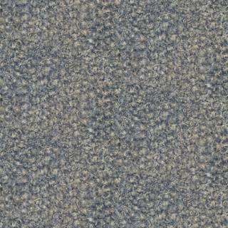 Marble - EREE110760