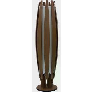 NORRINO DESIGN PYLON GULVLAMPE