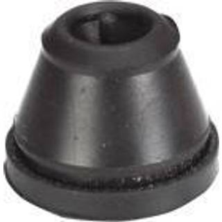 Gummipakdåse Vet-C M16 5-7 Cr Solar