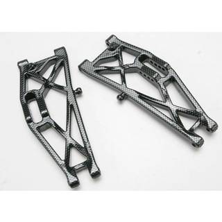 Traxxas 5533G Suspension Arms Rear (Pair) Jato