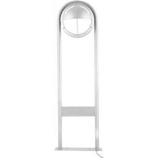 Ocus/Bolero Stander 1-2 Armaturer Hv. Solar