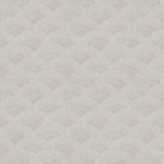 Casadeco Wallpaper Walter Foil 84099136