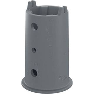 Ledvance Streetlight flex 42 reduktion
