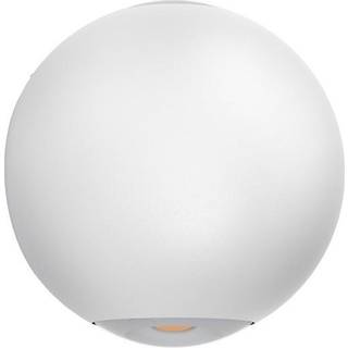 EGLO ABUGO wall light clear