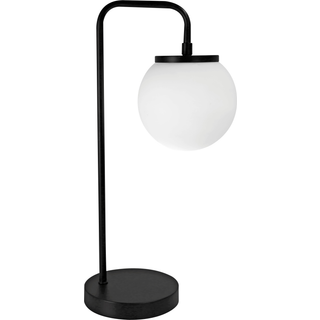 Arne Jacobsen - Maja Bordlampe - Y Connection - Hos Lampeagenten