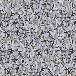 Botanica Folium Noir - BOTA85949852