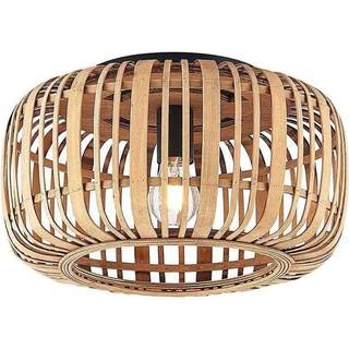Lindby - Canyana Loftlampe Natur