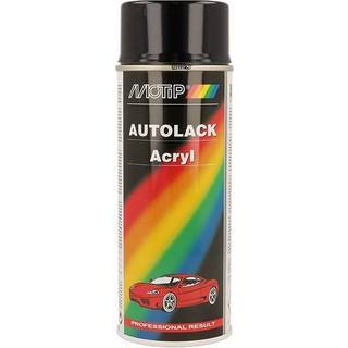 Motip Autoacryl spray 54536 - 400ml