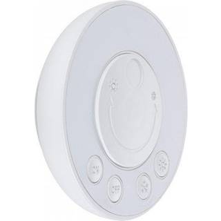 Paulmann Clever Connect Switch Bowl styremodul