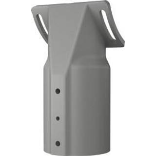 Ledvance Streetlight flex 72 mm adapter