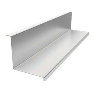 Knauf hjørnestolpe HR60/60 300 181322
