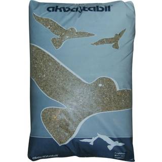 AkvaStabil Bird sand 3 LTR
