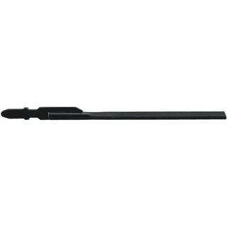Fladfil Makita A-40951 til JR1000FT