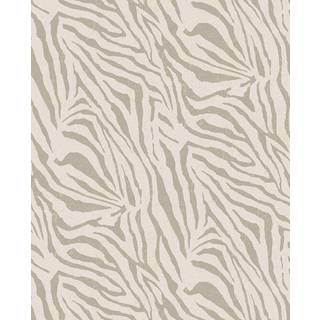 Skin - 300600