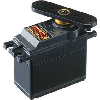 Servo SRG-BRX - 0.09SEC/11,2kg