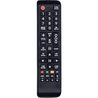Fjernkontrol BN59-01247A til Samsung