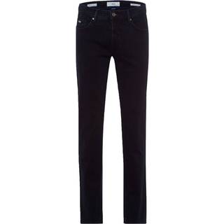 Brax Cadiz Premium Flex Denim Blue Black