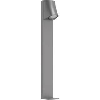 Iberlamp HELIO pullert LED, Antracit