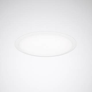 2325 G2 Downlight 1800/1000LM 3000K Ø225