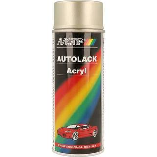 Motip Autoacryl spray 52727 - 400ml