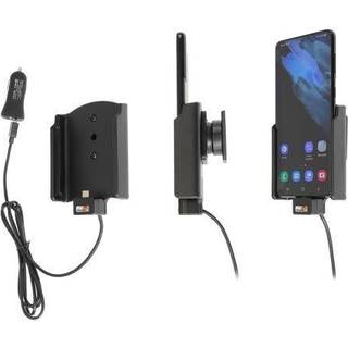 Brodit Aktiv holder med cig-stik 721245