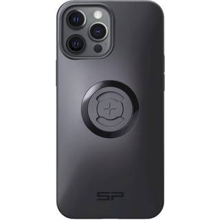 SP Connect Diverse modeller