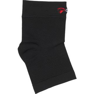 Catago FIR-Tech Ankelbind - Black / M