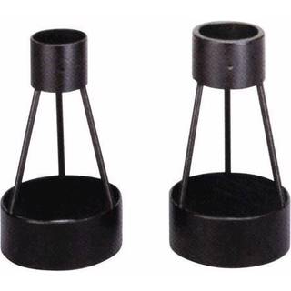 Antari FTA-1 Fog Hose Adapter TILBUD NU tågeslangeadapter slange tåge