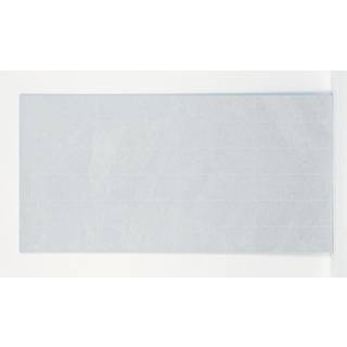 BerryAlloc Kitchenwall 10x30 Lys Skiffer     2,2x600x1200mm