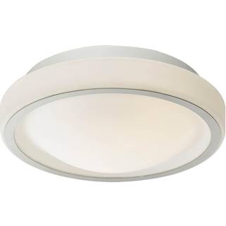 AH Belysning Tidan plafond