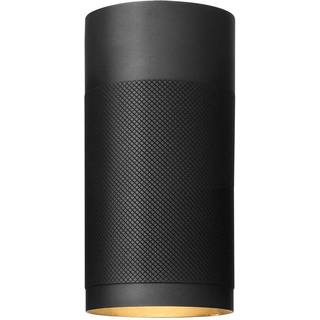 Thorup Copenhagen  Patrone Loftspot - Thorup Copenhagen Black-browned Brass