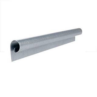 Plastmo samlevulst nr 14 Stål Plus Arkitekt 5617004