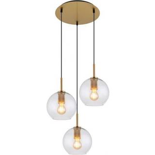 Globo Lighting - Adara Ø47 - Loftslamper