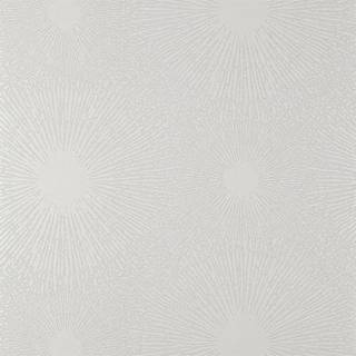 Shore - EREE110795
