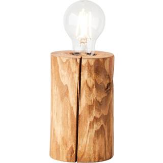 Brilliant - Trabo 15cm - Bordlampe