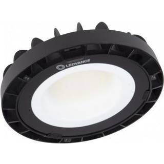 High Bay 83W/10000Lm/840 110° Ledvance