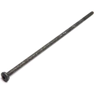 Thule bolt f/hangon