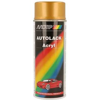 Motip Autoacryl spray 52230 - 400ml